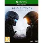 Halo 5 – Zboží Mobilmania
