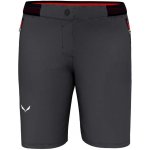 Salewa Pedroc DST W Shorts – Zbozi.Blesk.cz