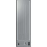 Haier HWS205GGEH1 – Hledejceny.cz
