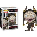 Funko POP! Diablo IV Treasure Goblin – Sleviste.cz