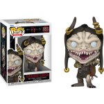 Funko POP! Diablo IV Treasure Goblin – Zbozi.Blesk.cz