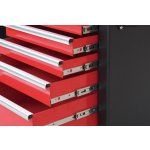 AHProfi TBRG6810 – Zboží Mobilmania