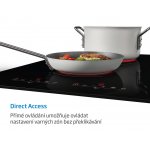 Beko HII68811NT – Hledejceny.cz