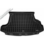 Gumová vana do kufru Rezaw-Plast NISSAN X-Trail I 2001-2007 – Hledejceny.cz