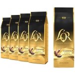 L'OR Crema Absolu CLASSIQUE 0,5 kg – Hledejceny.cz