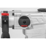 Güde 58116 KH 32 E – HobbyKompas.cz