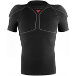DAINESE Trailknit Pro-Armor Tee – Zboží Mobilmania