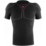 DAINESE Trailknit Pro-Armor Tee