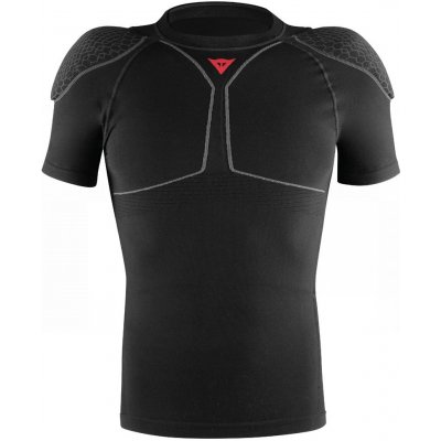 DAINESE Trailknit Pro-Armor Tee – Zboží Mobilmania