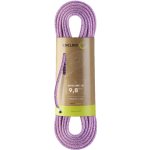 Edelrid Birdlime 9.8 mm 50 m – Zboží Dáma