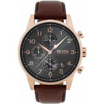 Hugo Boss 1513496 – Hledejceny.cz