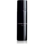 Narciso Rodriguez For Her deospray 100 ml – Hledejceny.cz