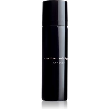 Narciso Rodriguez For Her deospray 100 ml