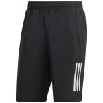 adidas Club 3-Stripes Tennis shorts 7" black – Zbozi.Blesk.cz