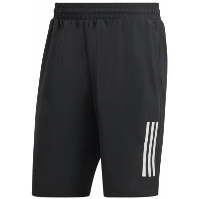 adidas Club 3-Stripes Tennis shorts 7" black – Zbozi.Blesk.cz