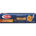 Barilla Spaghetti integrale 0,5 kg – Zboží Mobilmania