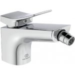 Ideal Standard Conca Tap BC760AA – Hledejceny.cz
