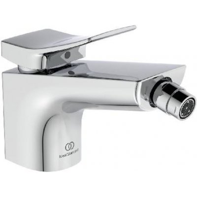 Ideal Standard Conca Tap BC760AA – Hledejceny.cz