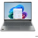 Lenovo IdeaPad Slim 5 83HS006HCK – Zboží Živě