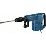 Bosch GSH 11 E 0.611.316.708 – Hledejceny.cz