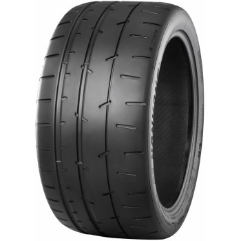 Nankang AR-1 195/50 R15 86V