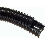 PLASTLINE NOVA Trubka ohebná ENERGY S-130-16, spirální – Hledejceny.cz