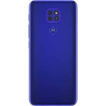 Motorola Moto G9 Play