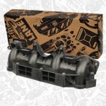 Sací trubka, přívod vzduchu ET ENGINETEAM ED0216 – Hledejceny.cz