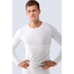 Gina 78003P lékořice – Zboží Dáma