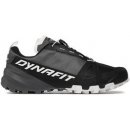 Dynafit Traverse Gtx black