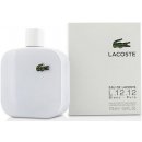 Lacoste Eau De L.12.12 Blanc toaletní voda pánská 175 ml