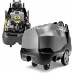 Kärcher HDS 13/20-4 SXA 1.071-936.0 – Hledejceny.cz