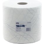 TORK Advanced 430, 2 vrstvy, bílé, 500 ks 130062-A – Zboží Dáma