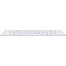 Apple Magic Keyboard MK2A3CZ/A