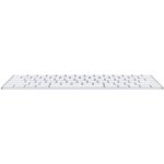 Apple Magic Keyboard MK2A3CZ/A – Sleviste.cz