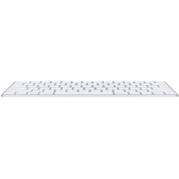 Apple Magic Keyboard MK2A3CZ/A