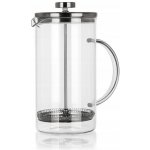 Banquet Connie 1 l – Hledejceny.cz