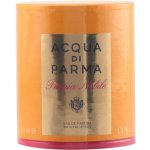 Acqua Di Parma Peonia Nobile parfémovaná voda dámská 50 ml – Hledejceny.cz