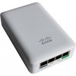 Cisco CBW145AC-E – Hledejceny.cz