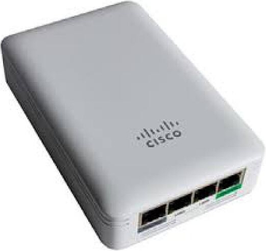 Cisco CBW145AC-E