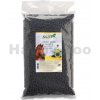 Vitamín pro koně Stiefel Černý kmín pelety 10 kg