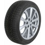 Continental WinterContact TS 870 195/60 R16 89H – Hledejceny.cz