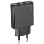 HOCO N38 – Zboží Živě