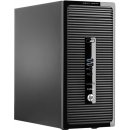 HP ProDesk 490 G2 MT J4B09EA