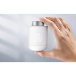Avatto TRV16 Zigbee Tuya – Hledejceny.cz
