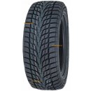 Unigrip Winter Pro S100 225/55 R16 99H