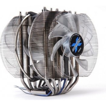 Zalman CNPS12X