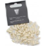 Filcové čištění hlavně Venox 4,5 mm 100ks – Hledejceny.cz