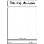 Malovaná vlastivěda – od pravěku po renesanci – Zboží Dáma