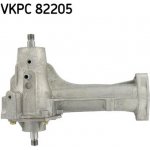 Vodní čerpadlo, chlazení motoru SKF VKPC 82205 – Hledejceny.cz